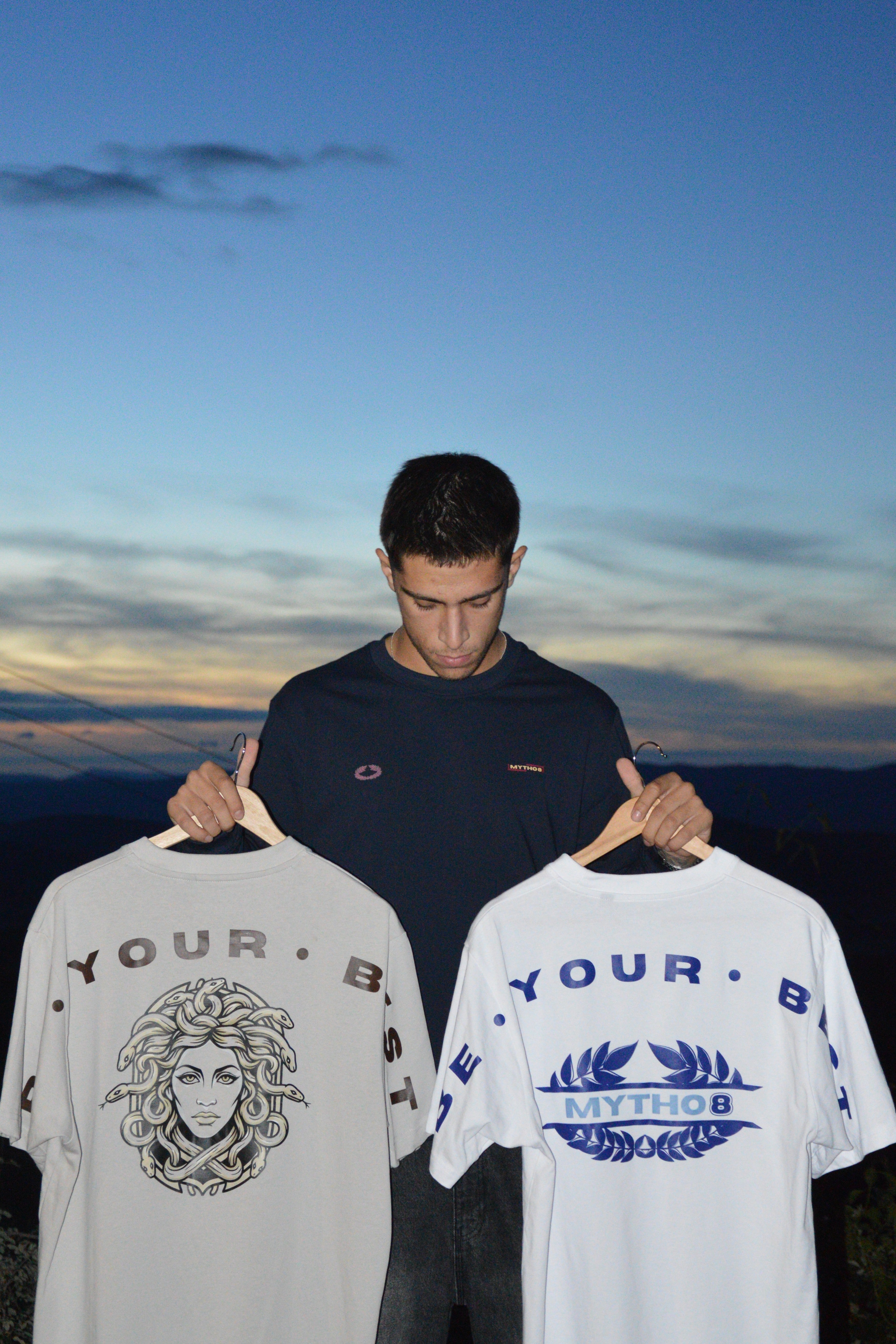 PRODUCTOS DESTACADOS